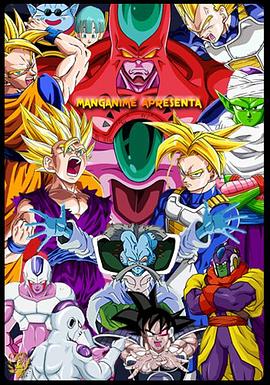 南宁seo优化服务