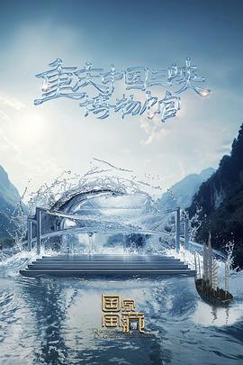 花溪区网站优化服务