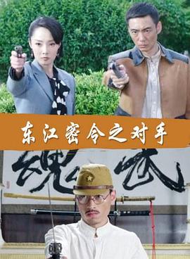 武汉seo优化推广商